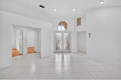 7558 Ironbridge Circle, Delray Beach, FL 33446 - Photo 3