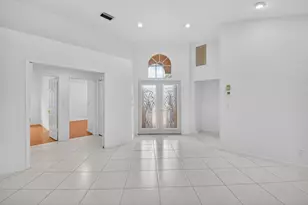 7558 Ironbridge Cir, Delray Beach, FL 33446 - Photo 3