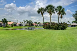 7558 Ironbridge Cir, Delray Beach, FL 33446 - Photo 91