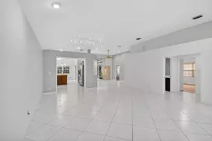 7558 Ironbridge Cir, Delray Beach, FL 33446 - Photo 9