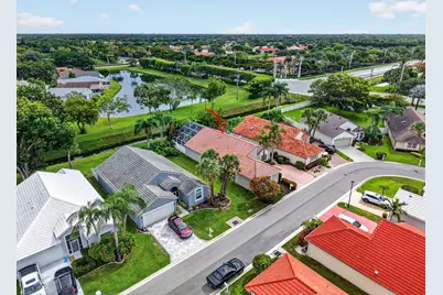 7558 Ironbridge Circle, Delray Beach, FL 33446 - Photo 51