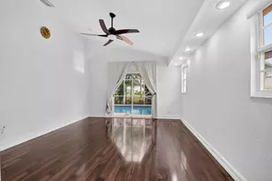 7558 Ironbridge Cir, Delray Beach, FL 33446 - Photo 25