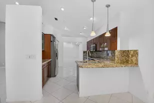 7558 Ironbridge Cir, Delray Beach, FL 33446 - Photo 19