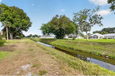 7558 Ironbridge Circle, Delray Beach, FL 33446 - Photo 47
