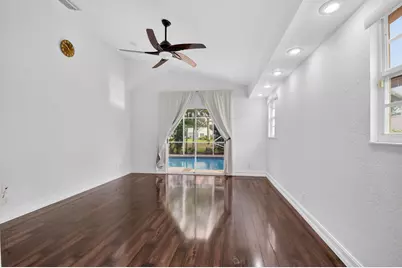 7558 Ironbridge Circle, Delray Beach, FL 33446 - Photo 21