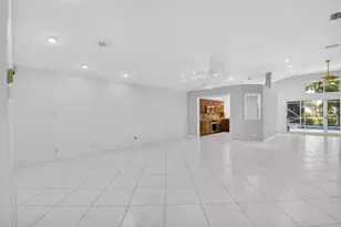 7558 Ironbridge Cir, Delray Beach, FL 33446 - Photo 5