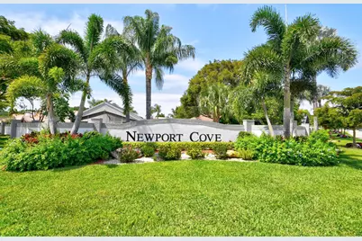 7558 Ironbridge Circle, Delray Beach, FL 33446 - Photo 41