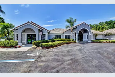 7558 Ironbridge Circle, Delray Beach, FL 33446 - Photo 69