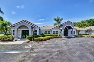 7558 Ironbridge Cir, Delray Beach, FL 33446 - Photo 69