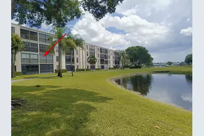 7280 Amberly Lane #207, Delray Beach, FL 33446 - Photo 3