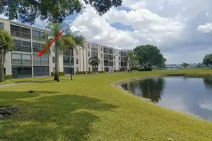 7280 Amberly Ln, Delray Beach, FL 33446 - Photo 3