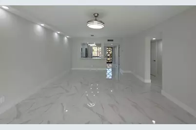 7280 Amberly Lane #207, Delray Beach, FL 33446 - Photo 5