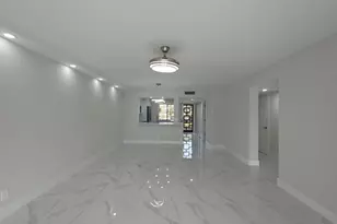 7280 Amberly Ln, Delray Beach, FL 33446 - Photo 5