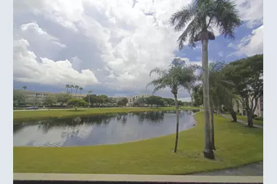 7280 Amberly Lane #207, Delray Beach, FL 33446 - Photo 21