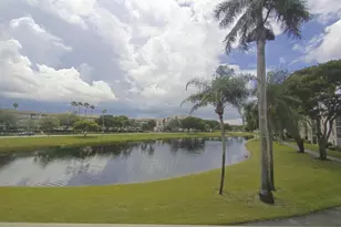 7280 Amberly Ln, Delray Beach, FL 33446 - Photo 21