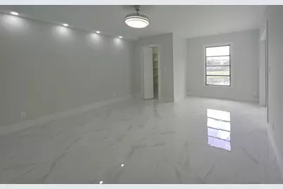 7280 Amberly Lane #207, Delray Beach, FL 33446 - Photo 7