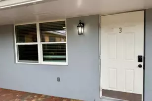 914 N Federal Hwy, Lake Worth Beach, FL 33460 - Photo 1