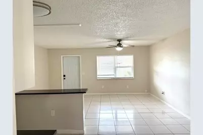 914 N Federal Highway #3, Lake Worth Beach, FL 33460 - Photo 7