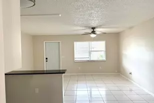 914 N Federal Hwy, Lake Worth Beach, FL 33460 - Photo 7