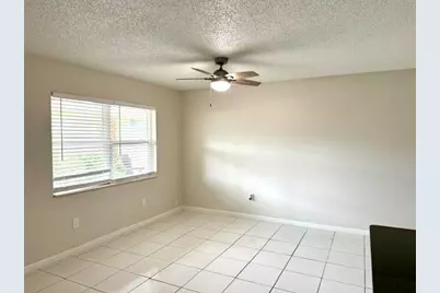 914 N Federal Highway #3, Lake Worth Beach, FL 33460 - Photo 5