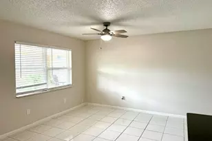 914 N Federal Hwy, Lake Worth Beach, FL 33460 - Photo 5