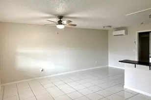 914 N Federal Hwy, Lake Worth Beach, FL 33460 - Photo 3
