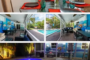 4511 NE 13th Ave, Oakland Park, FL 33334 - Photo 5