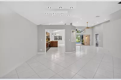 7558 Ironbridge Circle, Delray Beach, FL 33446 - Photo 95