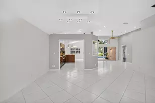 7558 Ironbridge Cir, Delray Beach, FL 33446 - Photo 95