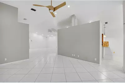 7558 Ironbridge Circle, Delray Beach, FL 33446 - Photo 99