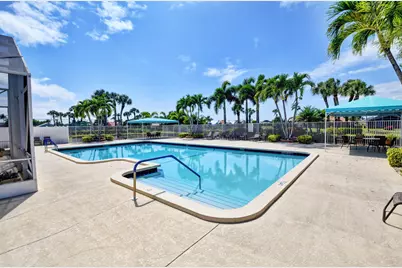 7558 Ironbridge Circle, Delray Beach, FL 33446 - Photo 55