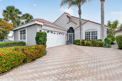 7558 Ironbridge Circle, Delray Beach, FL 33446 - Photo 67