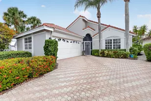 7558 Ironbridge Cir, Delray Beach, FL 33446 - Photo 67