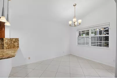 7558 Ironbridge Circle, Delray Beach, FL 33446 - Photo 7