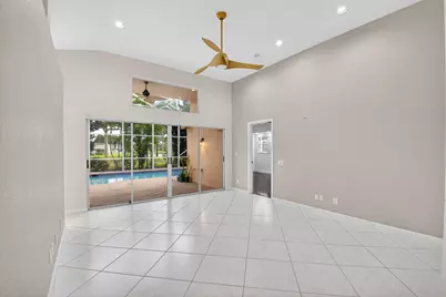 7558 Ironbridge Circle, Delray Beach, FL 33446 - Photo 97
