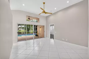 7558 Ironbridge Cir, Delray Beach, FL 33446 - Photo 97