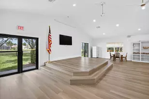 7558 Ironbridge Cir, Delray Beach, FL 33446 - Photo 47