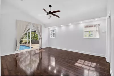 7558 Ironbridge Circle, Delray Beach, FL 33446 - Photo 19