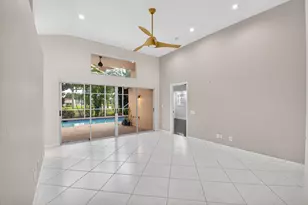 7558 Ironbridge Cir, Delray Beach, FL 33446 - Photo 17