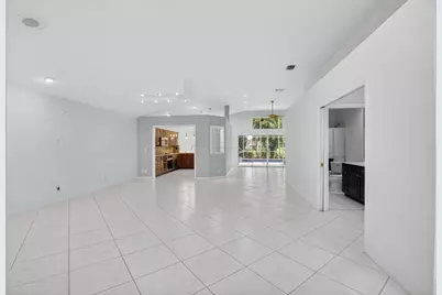 7558 Ironbridge Circle, Delray Beach, FL 33446 - Photo 89