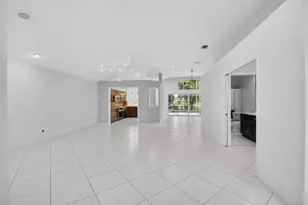 7558 Ironbridge Cir, Delray Beach, FL 33446 - Photo 89