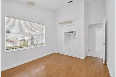 7558 Ironbridge Circle, Delray Beach, FL 33446 - Photo 29