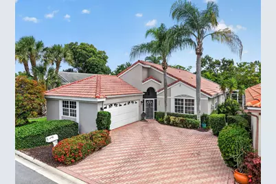 7558 Ironbridge Circle, Delray Beach, FL 33446 - Photo 77