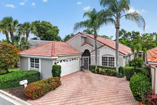 7558 Ironbridge Cir, Delray Beach, FL 33446 - Photo 77