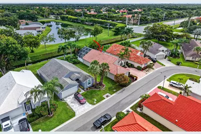 7558 Ironbridge Circle, Delray Beach, FL 33446 - Photo 81