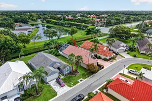 7558 Ironbridge Cir, Delray Beach, FL 33446 - Photo 81
