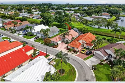 7558 Ironbridge Circle, Delray Beach, FL 33446 - Photo 79