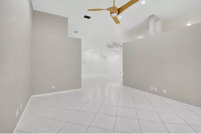 7558 Ironbridge Circle, Delray Beach, FL 33446 - Photo 9