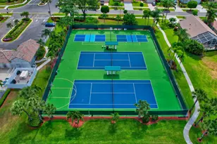 7558 Ironbridge Cir, Delray Beach, FL 33446 - Photo 63