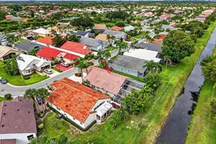 7558 Ironbridge Cir, Delray Beach, FL 33446 - Photo 85